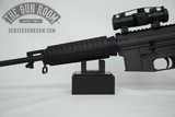 Bushmaster Carbon-15 5.56 W/ Box - 8 of 9