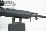 Bushmaster Carbon-15 5.56 W/ Box - 5 of 9