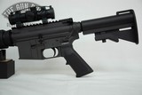 Bushmaster Carbon-15 5.56 W/ Box - 7 of 9