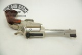 Freedom Arms 83 Premier Grade 500 Wyoming Express - 20 of 24