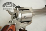 Freedom Arms 83 Premier Grade 500 Wyoming Express - 13 of 24