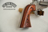 Freedom Arms 83 Premier Grade 500 Wyoming Express - 11 of 24