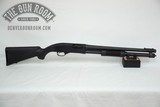 Winchester 1300 Defender 3