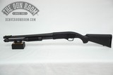 Winchester 1300 Defender 3