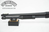 Winchester 1300 Defender 3