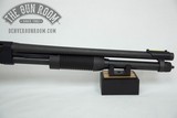 Winchester 1300 Defender 3