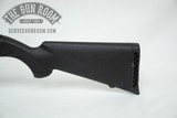 Winchester 1300 Defender 3