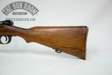 Mannlicher Schoenauer 1903/14 6.5x54 - 16 of 25