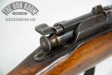 Mannlicher Schoenauer 1903/14 6.5x54 - 11 of 25