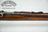 Mannlicher Schoenauer 1903/14 6.5x54 - 5 of 25