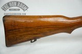 Mannlicher Schoenauer 1903/14 6.5x54 - 3 of 25