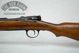 Mannlicher Schoenauer 1903/14 6.5x54 - 17 of 25