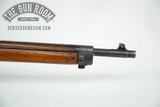 Mannlicher Schoenauer 1903/14 6.5x54 - 8 of 25