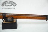 Mannlicher Schoenauer 1903/14 6.5x54 - 7 of 25