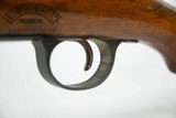 Mannlicher Schoenauer 1903/14 6.5x54 - 25 of 25