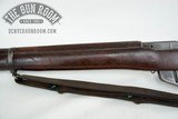 PRICE LOWERED 4/15/25!!
Savage Enfield No 4 Mk I* .303 British - 15 of 25