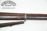 PRICE LOWERED 4/15/25!!
Savage Enfield No 4 Mk I* .303 British - 8 of 25