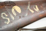 PRICE LOWERED 4/15/25!!
Savage Enfield No 4 Mk I* .303 British - 4 of 25