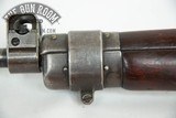 PRICE LOWERED 4/15/25!!
Savage Enfield No 4 Mk I* .303 British - 17 of 25