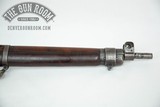 PRICE LOWERED 4/15/25!!
Savage Enfield No 4 Mk I* .303 British - 9 of 25
