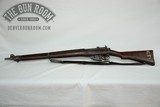 PRICE LOWERED 4/15/25!!
Savage Enfield No 4 Mk I* .303 British - 10 of 25