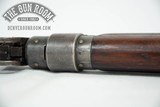 PRICE LOWERED 4/15/25!!
Savage Enfield No 4 Mk I* .303 British - 25 of 25