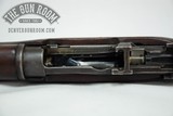 PRICE LOWERED 4/15/25!!
Savage Enfield No 4 Mk I* .303 British - 22 of 25