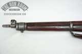 PRICE LOWERED 4/15/25!!
Savage Enfield No 4 Mk I* .303 British - 16 of 25
