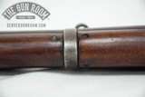 PRICE LOWERED 4/15/25!!
Savage Enfield No 4 Mk I* .303 British - 24 of 25