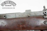 PRICE LOWERED 4/15/25!!
Savage Enfield No 4 Mk I* .303 British - 14 of 25
