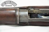 PRICE LOWERED 4/15/25!!
Savage Enfield No 4 Mk I* .303 British - 23 of 25