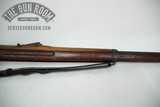 Steyr 1896 Dutch M.95 Contract Rifle - 6.5x53mmR - 8 of 25