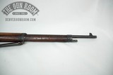 Steyr 1896 Dutch M.95 Contract Rifle - 6.5x53mmR - 9 of 25