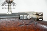 Steyr 1896 Dutch M.95 Contract Rifle - 6.5x53mmR - 18 of 25