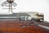 Steyr 1896 Dutch M.95 Contract Rifle - 6.5x53mmR - 19 of 25