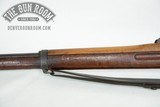 Steyr 1896 Dutch M.95 Contract Rifle - 6.5x53mmR - 16 of 25