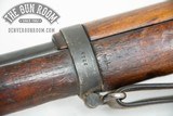 Steyr 1896 Dutch M.95 Contract Rifle - 6.5x53mmR - 21 of 25