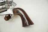 Freedom Arms 555 Premier Grade .50 AE - 5 of 19