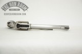 Freedom Arms 555 Premier Grade .50 AE - 19 of 19