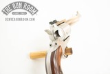 Freedom Arms 555 Premier Grade .50 AE - 17 of 19