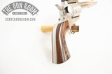 Freedom Arms 555 Premier Grade .50 AE - 16 of 19
