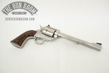 Freedom Arms 555 Premier Grade .50 AE - 18 of 19