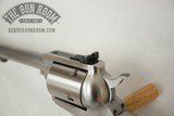 Freedom Arms 555 Premier Grade .50 AE - 7 of 19