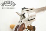 Freedom Arms 555 Premier Grade .50 AE - 14 of 19
