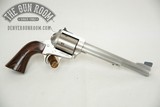 Freedom Arms 555 Premier Grade .50 AE - 9 of 19
