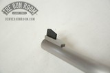 Freedom Arms 555 Premier Grade .50 AE - 8 of 19