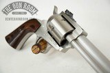 Freedom Arms 555 Premier Grade .50 AE - 12 of 19