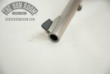 Freedom Arms 555 Premier Grade .50 AE - 2 of 19