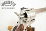 Freedom Arms 555 Premier Grade .50 AE - 13 of 19
