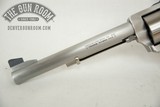 Freedom Arms 555 Premier Grade .50 AE - 3 of 19